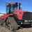 2008-case-ih-steiger-485-quadtrac-image-4