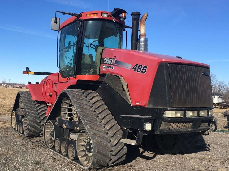 2008-case-ih-steiger-485-quadtrac-image-4