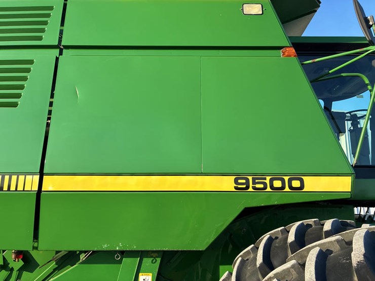 1992-john-deere-9500-image-15