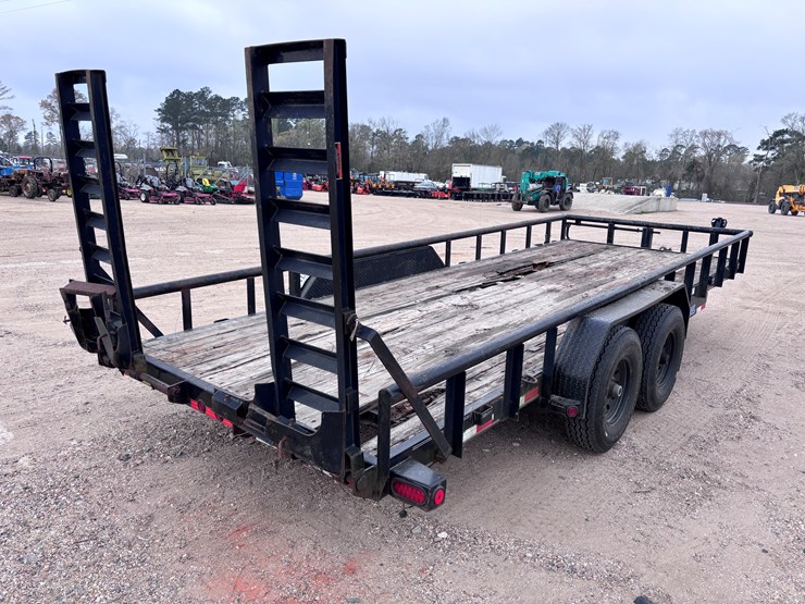 #653-•-2016-load-trail-image-4