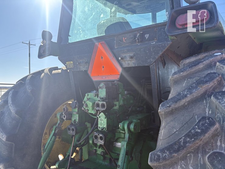 1988-john-deere-4850-image-14