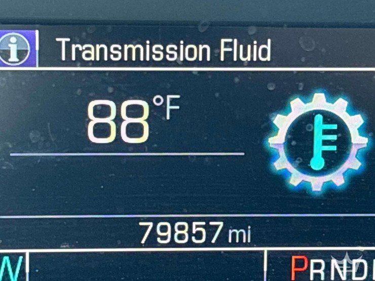 2019-chevrolet-tahoe-image-14