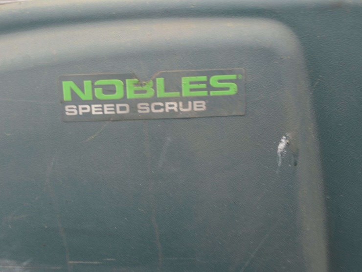 nobles-speed-scrub-walk-behind-scrubber-image-2