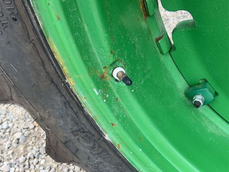 oliver-super-77-image-55