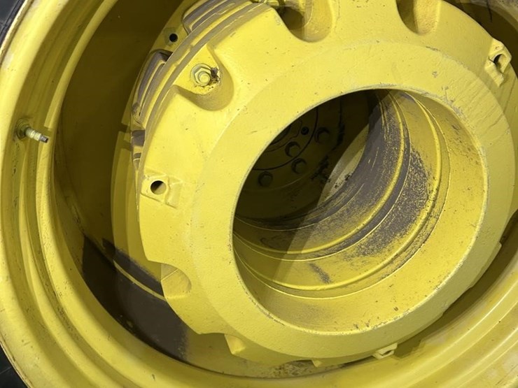 2005-john-deere-9620-image-33