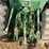 john-deere-8440-image-8