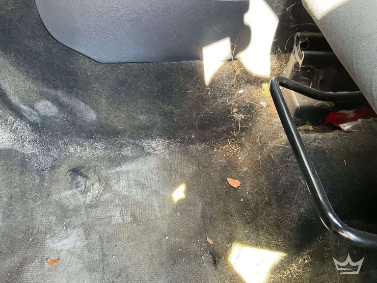 2016-jeep-compass-image-21