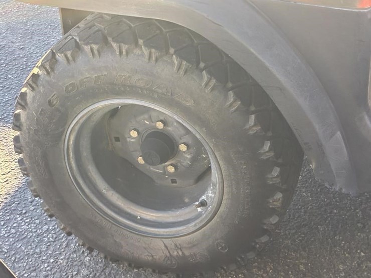 kubota-rtv900-image-5