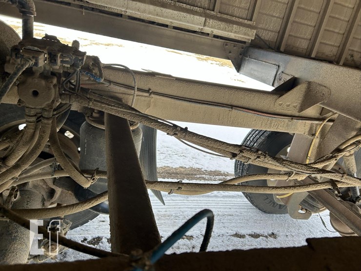 2013-timpte-50-ft-image-24