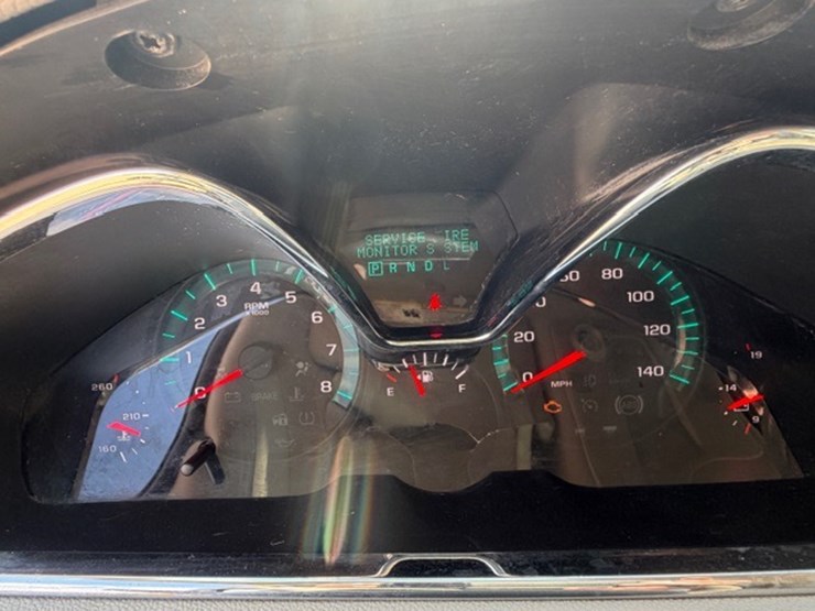 2016-chevrolet-traverse-image-51