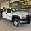 2007-chevrolet-silverado-3500-image-2
