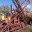 hardy-500-gallon-sprayer,-40’-booms-image-4