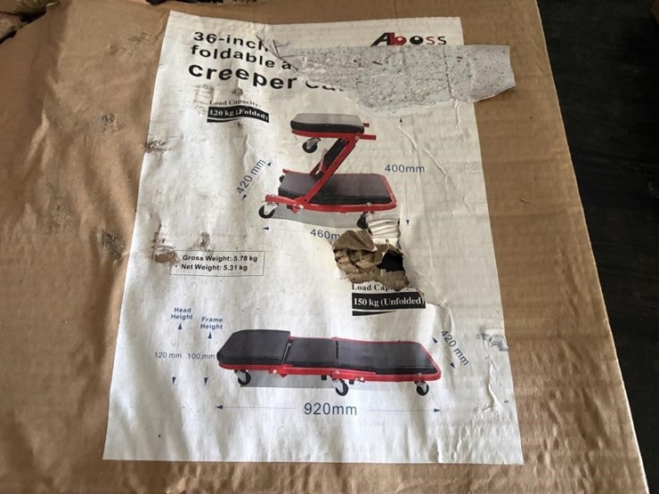 aboss-foldable-creeper-cart-36"-image-2