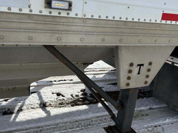 2013-timpte-50-ft-image-45