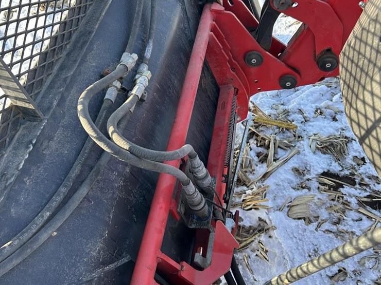 2014-mccormick-x60.50-image-13