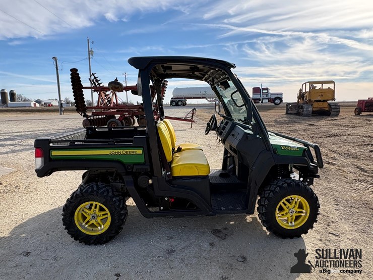 2018-john-deere-2018-image-4