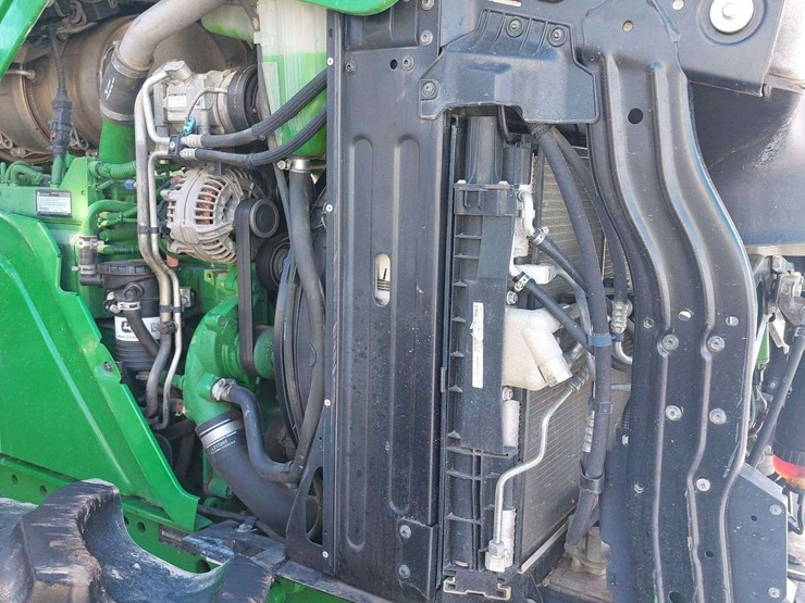 john-deere-6150r-image-28