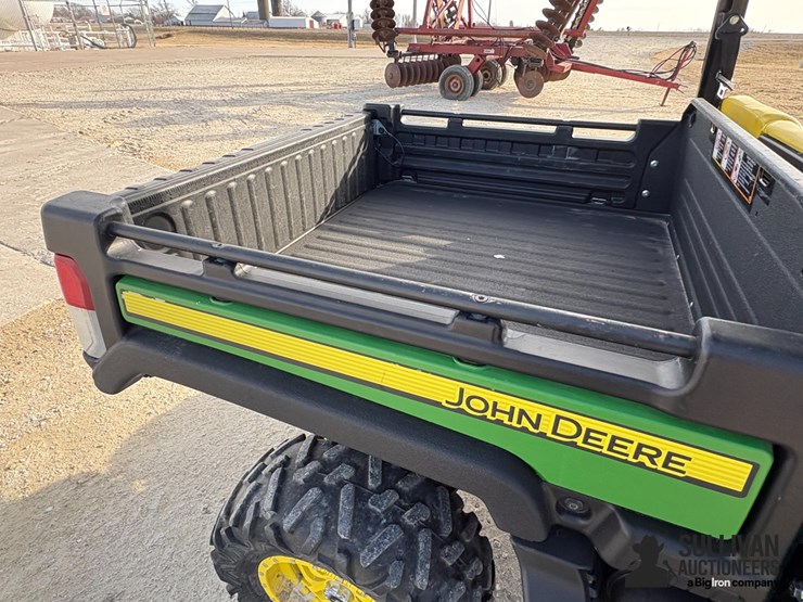 2018-john-deere-2018-image-15