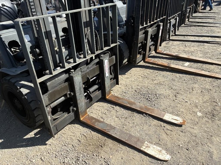 2006-nissan-mugl02a30lv-image-6