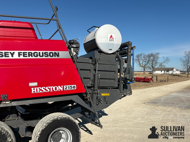 2013-massey-ferguson-2150-image-12