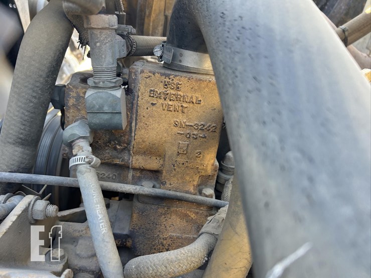 1994-ford-l9000-image-31