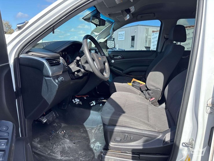 2019-chevrolet-tahoe-image-11