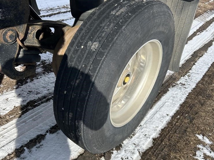 2013-timpte-50-ft-image-31