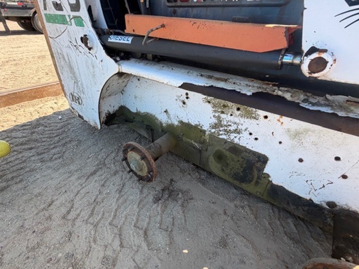 bobcat-753-image-24