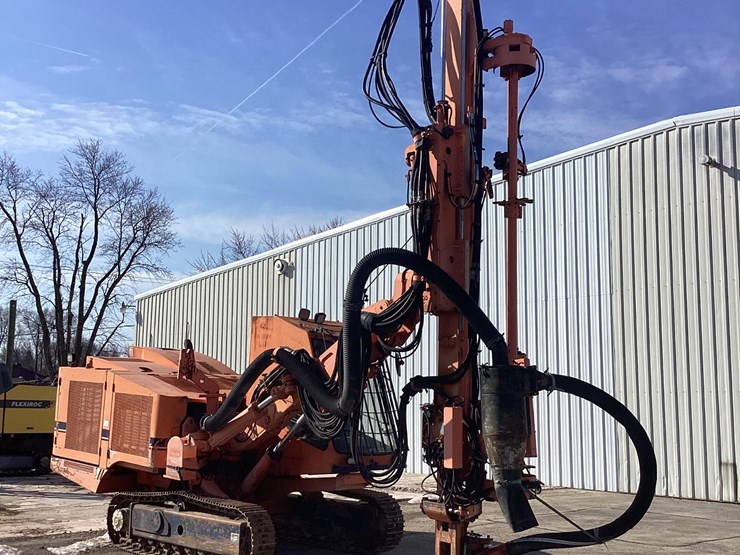 2005-tamrock-pantera-1100-image-3