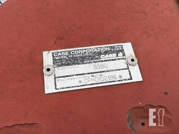 case-ih-8380-image-3