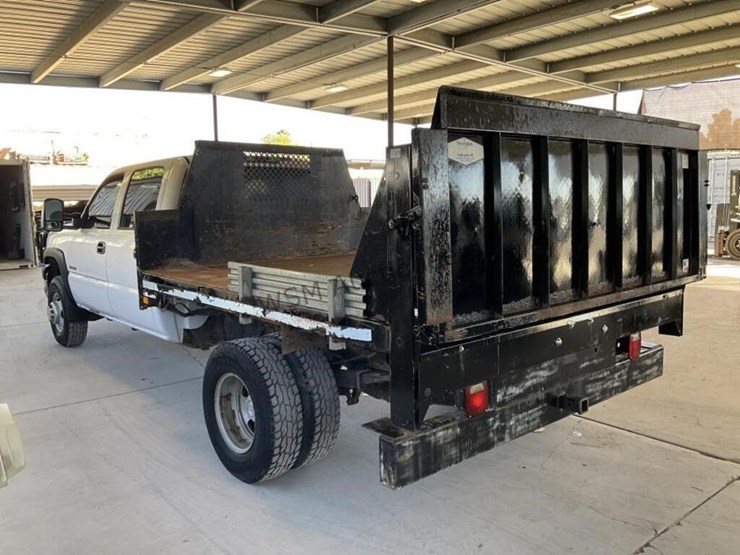 2007-chevrolet-silverado-3500-image-5
