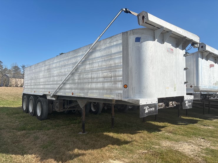 2007-travis-]-image-1