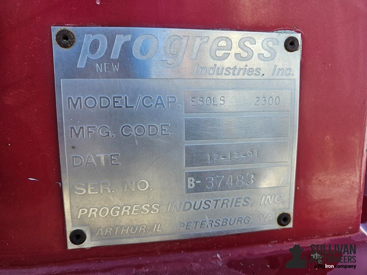 1992-chevrolet-c70-image-9