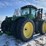 2013-john-deere-9360r-image-5