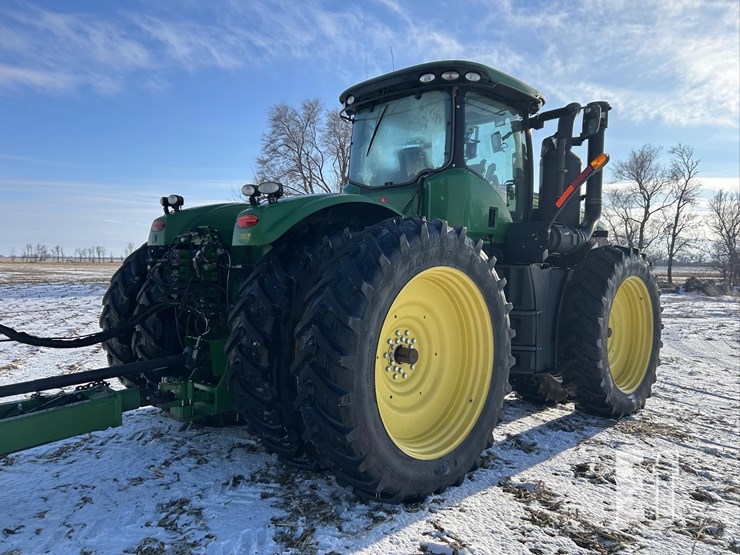 2013-john-deere-9360r-image-5