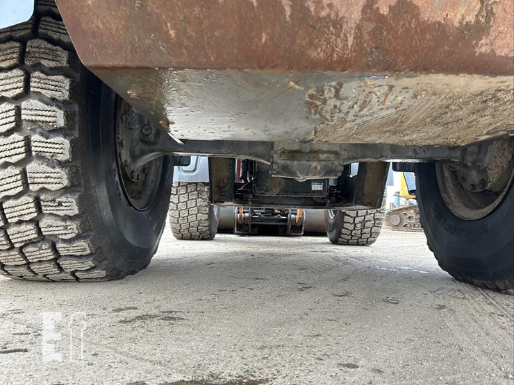 2019-case-721g-image-20