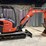 2019-kubota-kx033-4-image-4