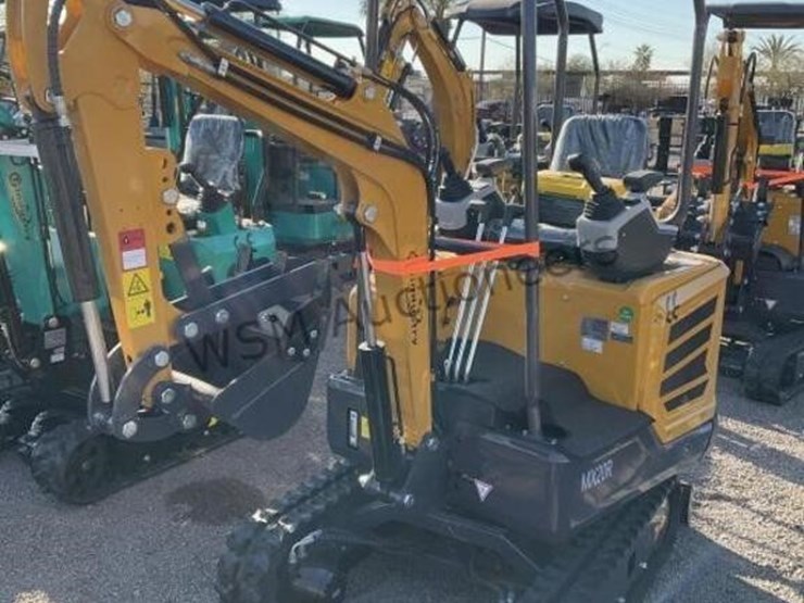 2025-cfg-industry-mx20r-image-2