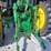 john-deere-6150r-image-15