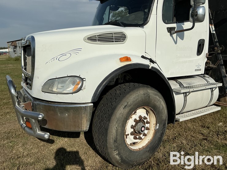 2005-caterpillar-c13-image-18