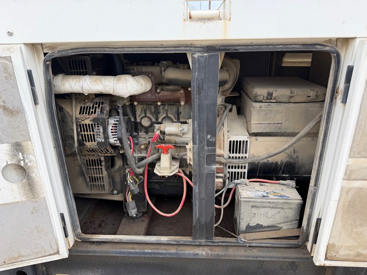 #1666-•-wanco-generator-image-5