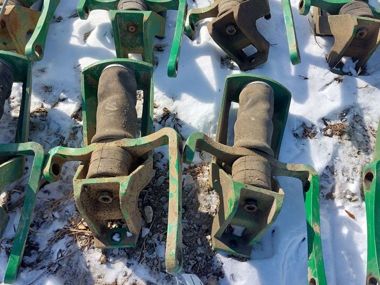 (12)-precision-planting-down-&-up-bags-w/-frame-image-9