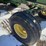 john-deere-4010-image-5