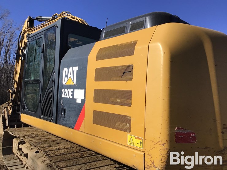 2014-caterpillar-320el-image-12