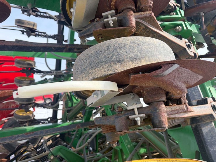 john-deere-1850-image-20