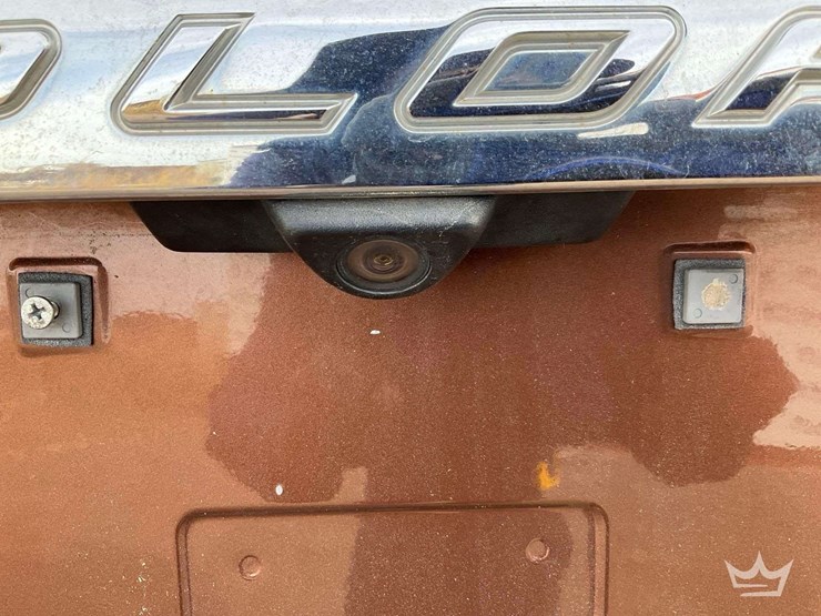 2011-ford-explorer-image-29