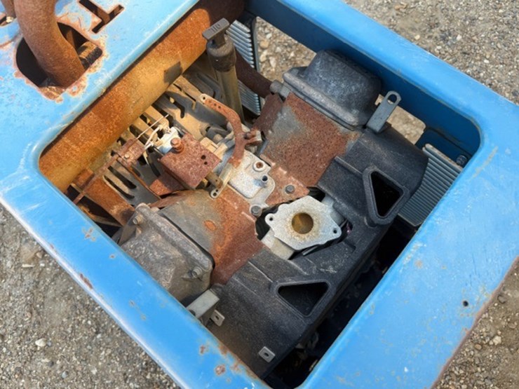 miller-bobcat-225-image-5