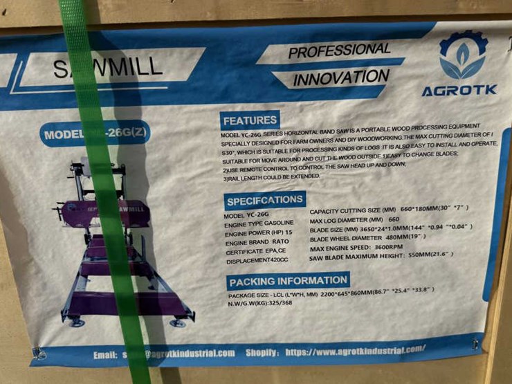 #75-•-portable-sawmill-yc-26g-image-1