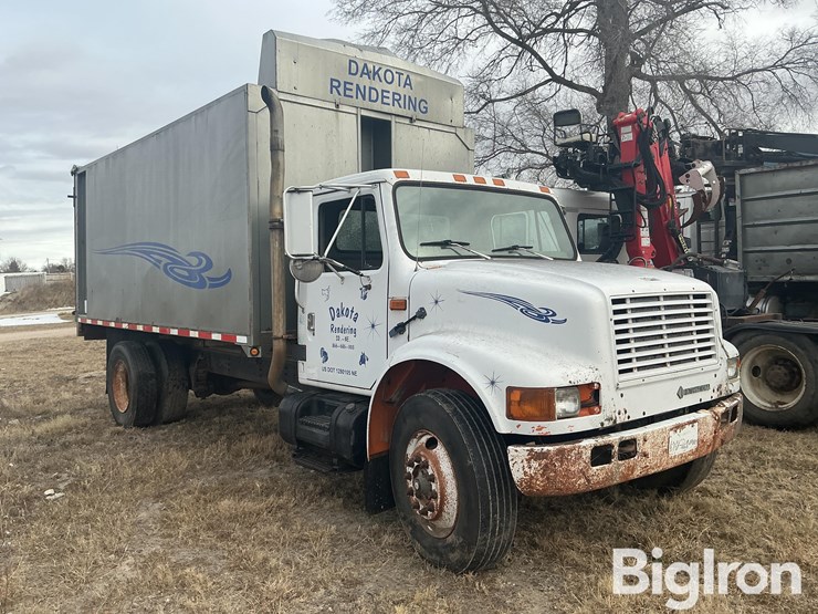 1993-international-4900-image-3