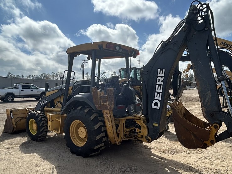 2007-deere-310sj-image-3